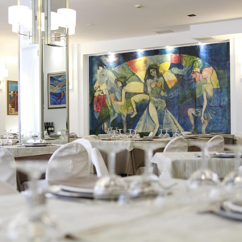 Ristorante